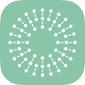 Minnix