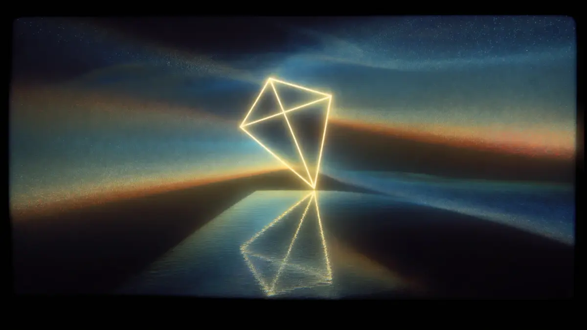 Kite - Image 1