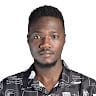 Jerome Jumah
