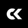Corentin Kervran