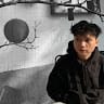 Anh Pham