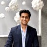 Priyansh Singara