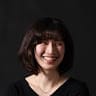 Yungchen Shih