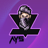Eyad