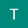 Tejas More
