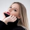 Valeriа Kaarna