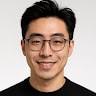 ZHANG Zekun