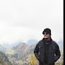 Aditya Sharma