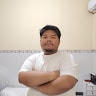Yohanes Rio Irsan