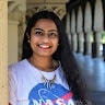 Akshaya Dinesh