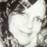 Shelly Lee Harding 