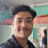 Ares Shrestha