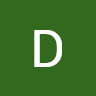 Dwaragesh C