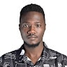 Jerome Jumah