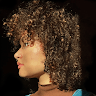 Leticia Trigueros Vargas