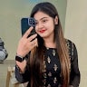 Zainab