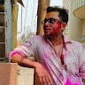 Kiran kundu