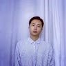 郑杰