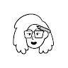 Ludo
