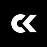 Corentin Kervran