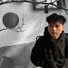 Anh Pham