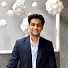 Priyansh Singara