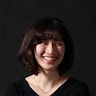 Yungchen Shih