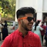 Nirmit Pahwa