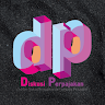 Admin DiskusiPajak