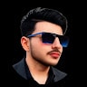 Muzamil Ahmed