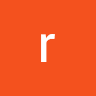 Rishabh
