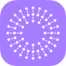 Minnix