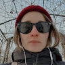 Alina Denysenko