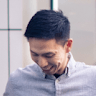 Abe Yang