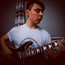 James Nuttall