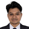 Arin Mandal