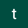 testing comton