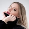 Valeriа Kaarna