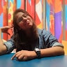 Jyoti
