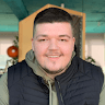 Alen Hamidovic