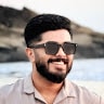 Ali Gohar