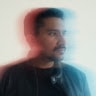 TJ Kohli