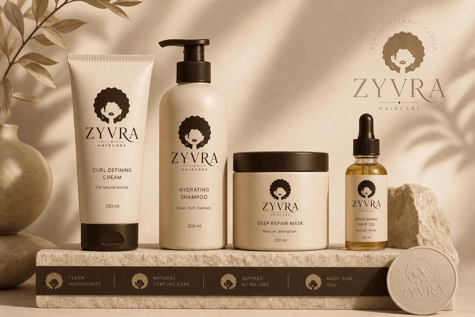 ZYVRA — Beauty Without Labels - Image 3