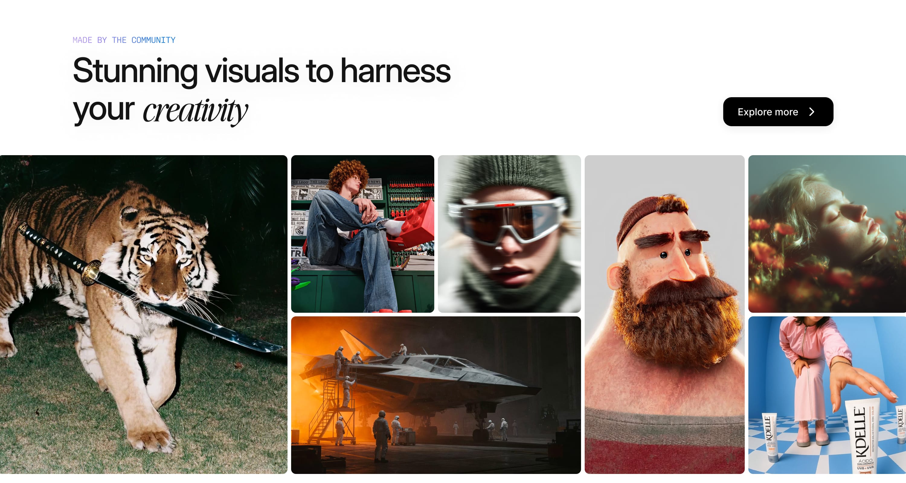 PixelBin 4.0 - Image 3