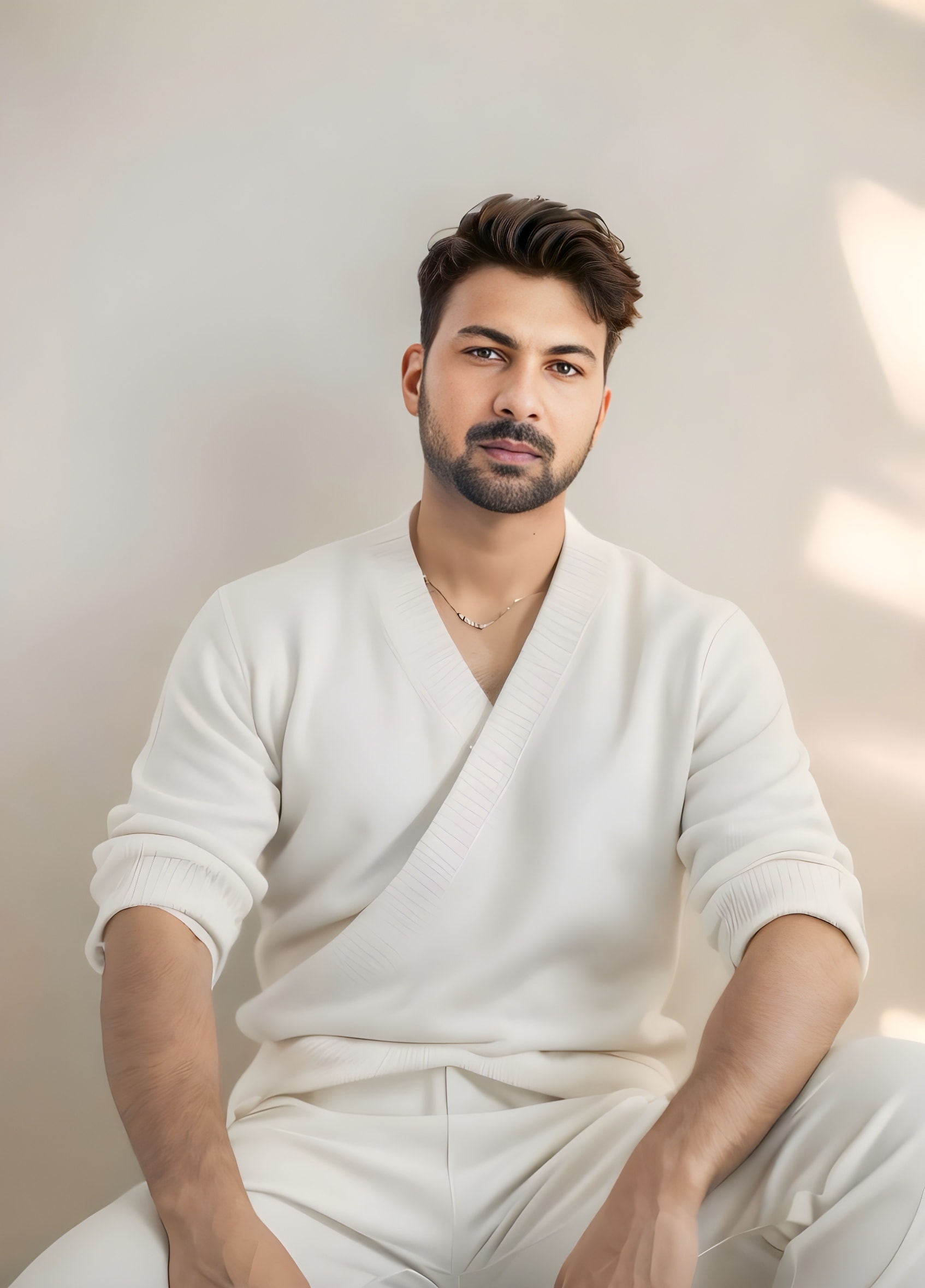 Milan Kodavala