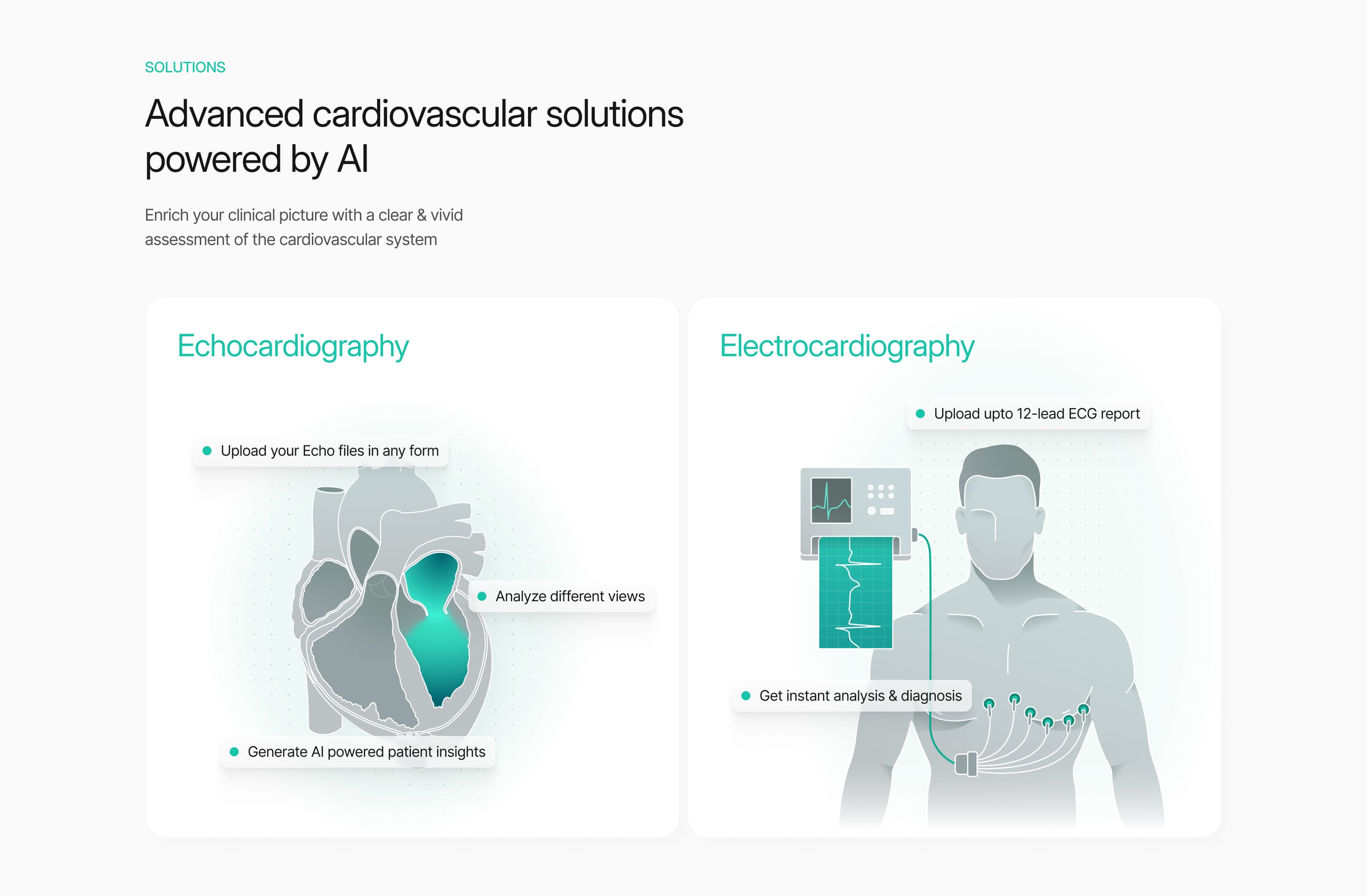 Gauze website - Image 3