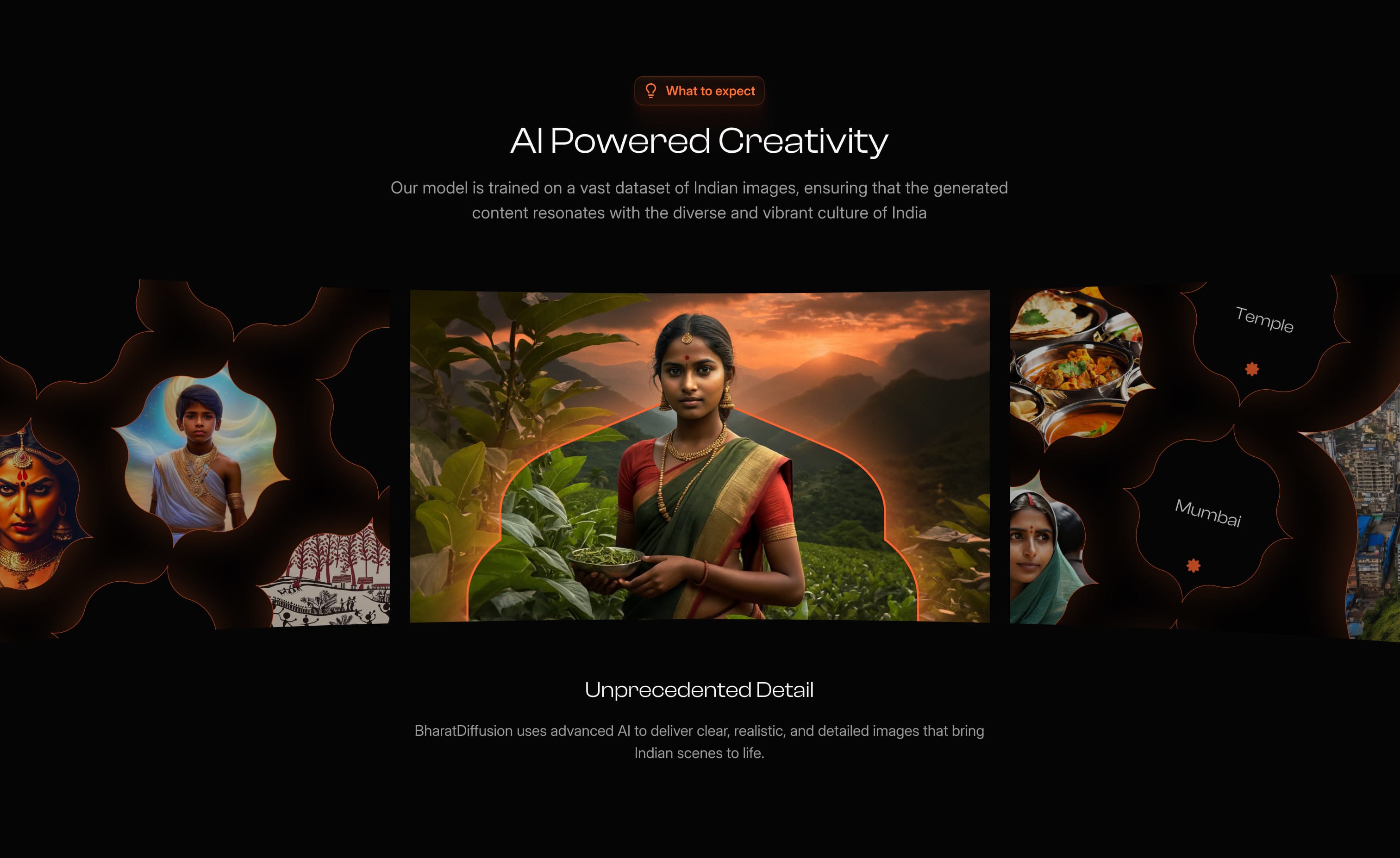 Bharat Diffusion - Image 5