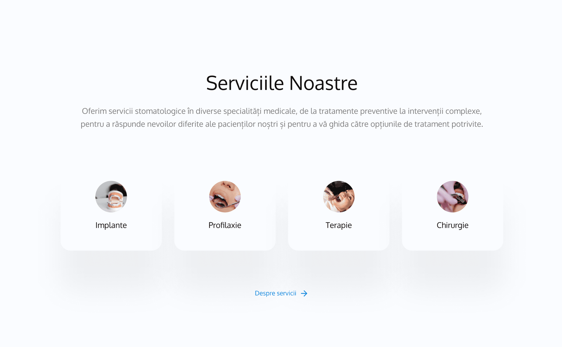 Smile Craft Concept - Image 2