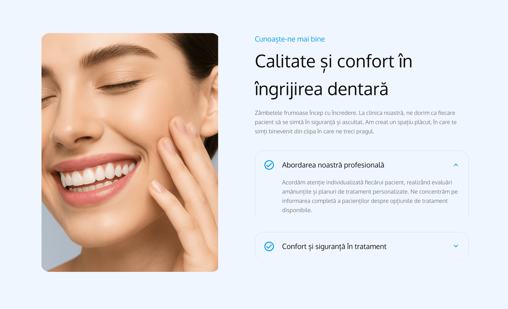 Smile Craft Concept - Image 4