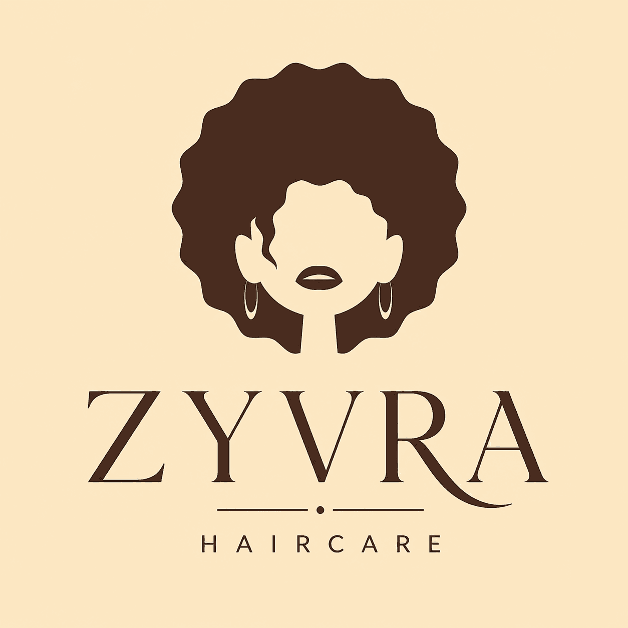 ZYVRA — Beauty Without Labels - Image 5